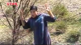 swabi gadoon pashto song Ghazal Gul sexy dance [upl. by Benzel]