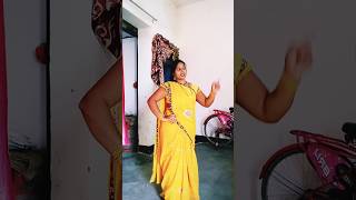 Radhika vlog 9691 पटना से पवजेब बलम आरा से ओठलाली bhojpuri song dance [upl. by Seaden]