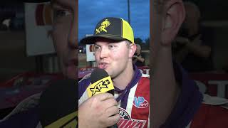 HOW WAS PROCTOR SPEEDWAY dirtlatemodel dirttrackracing xrsuperseries [upl. by Neeluj]