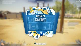 House Builder 22 Metal Levha Evi Oynanış Gameplay House Builder Walkthrough [upl. by Winnie71]