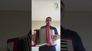 Chiapanecas Mexican handclapping song [upl. by Wall367]