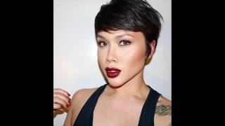 20 Trendy African American Pixie Cuts 2017 Pixie Cuts for Black Women [upl. by Hpseoj56]