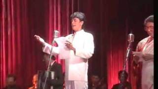 Baad Muddat Ke Eye Ghadi  by Sonu Nigam amp Suman Kalyanpur [upl. by Neville790]