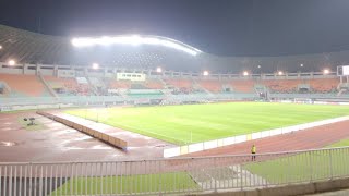 Live Persiapan Indonesia Vs Curacao Jam 2000 Wib [upl. by Ynner]