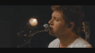 Niall Horan  Flicker lyrics  sub español [upl. by Irb]