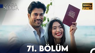 Kara Sevda 71 Bölüm FULL HD [upl. by Dedrick]