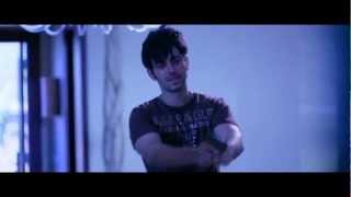 Sarphira Hai Sadda Adda Full Official Video HD 1080p [upl. by Jed]