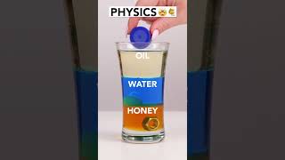 Physics prectical jeephysics physics 11physics 12physics viralreels short ytshort trending [upl. by Enitsirt]