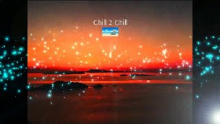 Best Chillout Lounge Beach Sunset Summer Relaxation del Mar 2017 Continuous Mix ▶by Chill2Chill [upl. by Hsina]