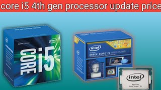 Intel Core i3 vs i5 vs i7 Processors  Explained [upl. by Roselia986]