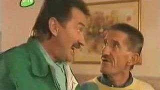 ChuckleVision  10x08  Stop That Stamp 2 of 2 [upl. by Sadie]