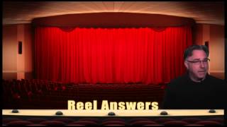 REEL ANSWERS Bishop Fellay amp The Outlaw Josey Wales [upl. by Neilson]