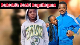 iNkosi YamaGcokama Cover by Smakahle [upl. by Norah]