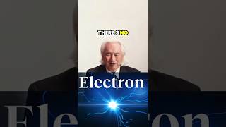 Michio Kaku Cracks the Code on String Theorys BIGGEST Mystery [upl. by Jada]