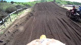 GoPro Laps Connor MCC Grevenbroich 1952013 [upl. by Low]