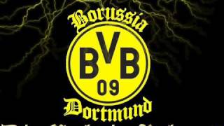 BVB Ein Stern der unsere Farben trägt [upl. by Borer]