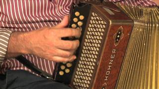 Traditional Irish Music from LiveTradcom Shoot The Crows Clip 4 [upl. by Fineman]