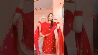 Tareef Panjabi song status video 🥰🥰🥰 [upl. by Keiryt330]