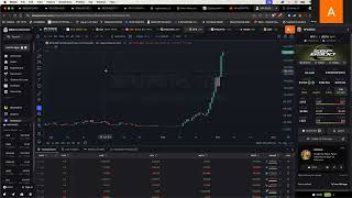 October 5 2024 Crypto Market update  TAO SOL BTC SEI SUI SPX 6900 and Base chain [upl. by Aissac437]