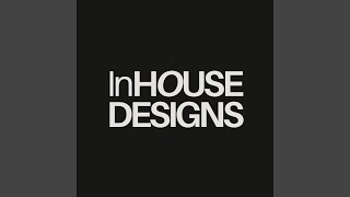 11 InHouse Designs [upl. by Caren]