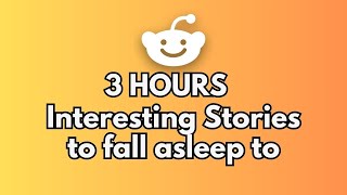 The COZIEST bedtime story The Rainy Day Bakery  Sleep Storytelling [upl. by Biddy]