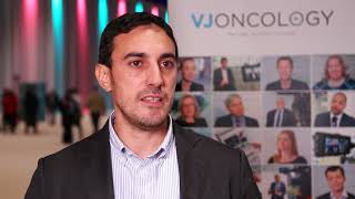 Updates in melanoma at ESMO 2023 [upl. by Bertolde646]