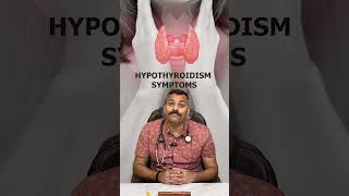 Understanding Hypothyroidism Symptoms  Dr Piyush Jaiswal  Vardaan Hospital [upl. by Asinet]