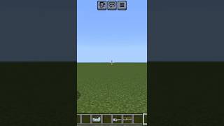 Helicopter helicopter minecraft meme [upl. by Rede]