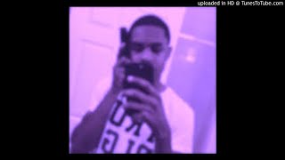 YBN Almighty Jay  Chopsticks slowed [upl. by Ahsin177]