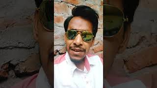 tere isqme nachengesong viral shortfunnyvideo shortvideo [upl. by Atinel744]