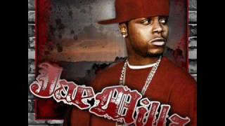 Jae Millz Feat Faboulous Jadakiss amp Lil Wayne  Bring It Back Remix [upl. by Magnum]