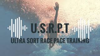 Unlock your speed with USRPT training method [upl. by Adalia]