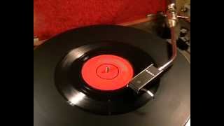 CHARLIE DRAKE  Starkle Starkle Little Twink  1959 45rpm [upl. by Menken]