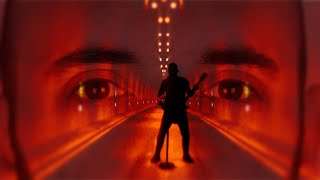 VILLAGERS OF IOANNINA CITY  For The Innocent Official Video  Napalm Records [upl. by Eloisa]