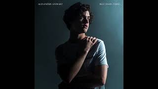 Enamorado Alexander Stewart 1 hour [upl. by Corenda]