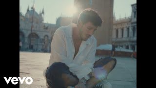 LA EXPERIENCIA DE SEBASTIAN YATRA CON GEORGINA RODRIGUEZ [upl. by Guzel]