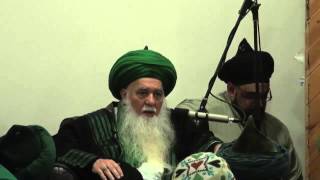 The Miraculous time of Imam Mahdi as [upl. by Queenie976]