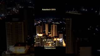 Assotech Blith 2 amp 3 BHK Units Available Contact now  7982865494 perfectlocation realestate [upl. by Bohrer]