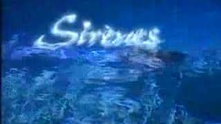 Sirens 1993 [upl. by Cud]