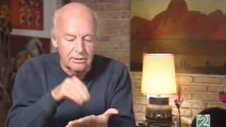 CAPITALISMO GLOBALIZACIÓN EL ORDEN CRIMINAL DEL MUNDO Jean Ziegler Eduardo Galeano divx SD [upl. by Firmin]