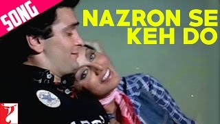 ऋषि कपूर नीतू सिंह की क्राइमथ्रिलर मूवी सुपर हिट फिल्म  Rishi Kapoor Neetu Singh [upl. by Nylsor]