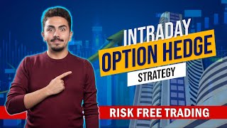 How To Use Opstra Options Analytics like a Pro  Best tool for Option Strategy Builder [upl. by Ivana771]