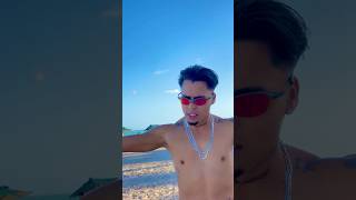 Árvore  Édson Gomes 🇲🇱 DUBLAGEM reggae dublando dubreggae fypシ゚viral [upl. by Calvinna]