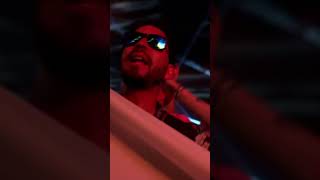 Dimitri Vegas amp Like Mike  Mainstage Tomorrowland tomorrowland trending dj [upl. by Favien]