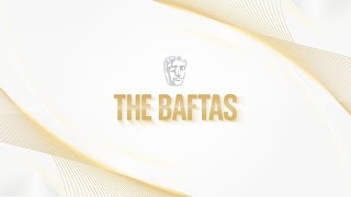 The 2024 BAFTA Film nominations [upl. by Anidal]