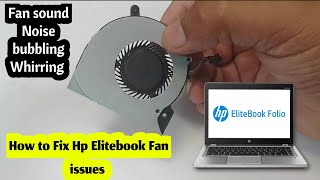 HP® EliteBook Folio 9470M Review HD [upl. by Atims]