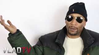 Lord Jamar USAs Only About Free Speech When Its Convenient [upl. by Stricklan]