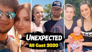 Unexpected TLC Every Couple In 2020 Breakup New Relationship Babies ETC  Whereabouts 2020 [upl. by Poppy]