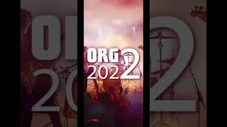 ORG 2022 aktivasyon kodu alma ücretsiz [upl. by Nnylesor]