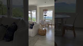 Costa Rica Vacation Rental in Mar Vista shorts [upl. by Edme262]